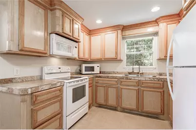 4 Rainbow Drive #A, Riverside, TX 77320 - Photo 9