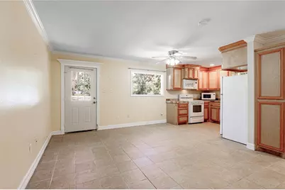 4 Rainbow Drive #A, Riverside, TX 77320 - Photo 7