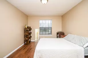 7618 Shangrila Ln, Houston, TX 77095 - Photo 27