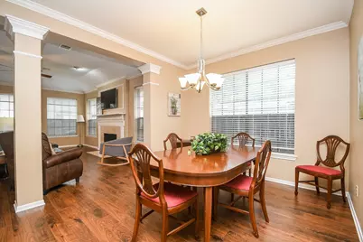 7618 Shangrila Lane, Houston, TX 77095 - Photo 9
