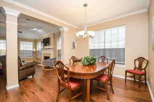 7618 Shangrila Ln, Houston, TX 77095 - Photo 9