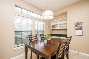 7618 Shangrila Ln, Houston, TX 77095 - Photo 19