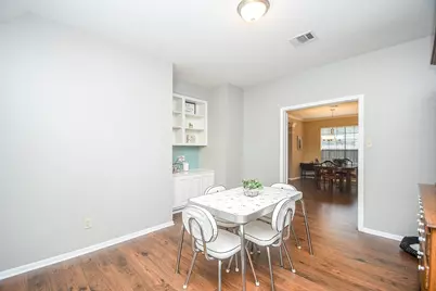 7618 Shangrila Lane, Houston, TX 77095 - Photo 11