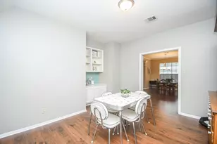 7618 Shangrila Ln, Houston, TX 77095 - Photo 11