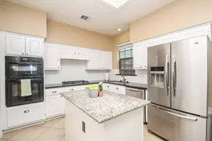 7618 Shangrila Ln, Houston, TX 77095 - Photo 13