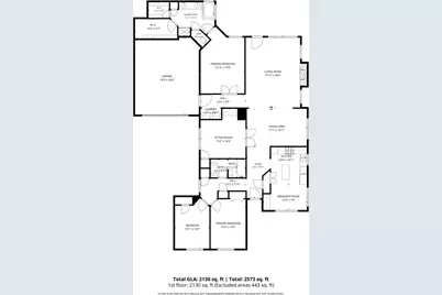 7618 Shangrila Lane, Houston, TX 77095 - Photo 33