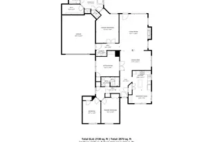 7618 Shangrila Ln, Houston, TX 77095 - Photo 33