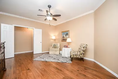 7618 Shangrila Lane, Houston, TX 77095 - Photo 21