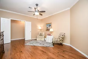 7618 Shangrila Ln, Houston, TX 77095 - Photo 21