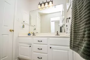 7618 Shangrila Ln, Houston, TX 77095 - Photo 29