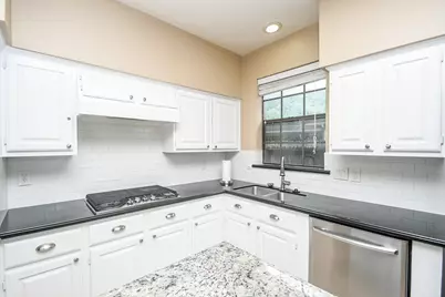 7618 Shangrila Lane, Houston, TX 77095 - Photo 15
