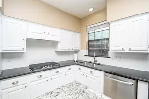 7618 Shangrila Ln, Houston, TX 77095 - Photo 15