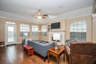 7618 Shangrila Ln, Houston, TX 77095 - Photo 3