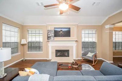 7618 Shangrila Lane, Houston, TX 77095 - Photo 7