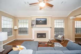 7618 Shangrila Ln, Houston, TX 77095 - Photo 7