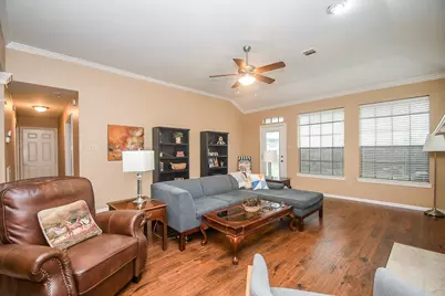 7618 Shangrila Lane, Houston, TX 77095 - Photo 5