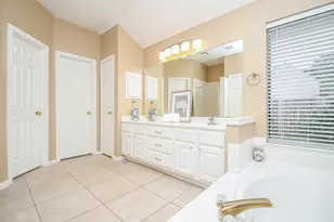 7618 Shangrila Ln, Houston, TX 77095 - Photo 23