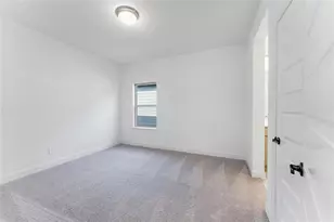 29114 Hauter Wy, Fulshear, TX 77441 - Photo 39