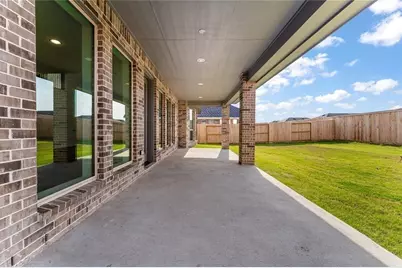 29114 Hauter Way, Fulshear, TX 77441 - Photo 47