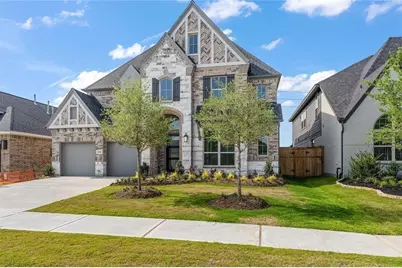 29114 Hauter Way, Fulshear, TX 77441 - Photo 49