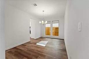 29114 Hauter Wy, Fulshear, TX 77441 - Photo 29