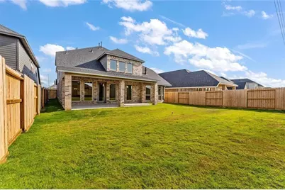 29114 Hauter Way, Fulshear, TX 77441 - Photo 45