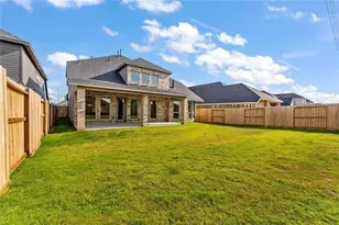 29114 Hauter Wy, Fulshear, TX 77441 - Photo 45