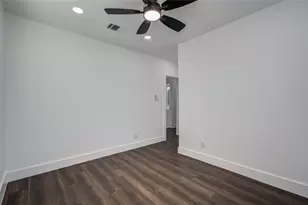 7530 Park Pl Blvd, Houston, TX 77087 - Photo 23