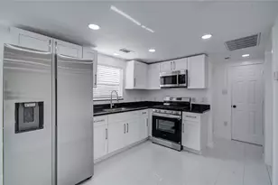 7530 Park Pl Blvd, Houston, TX 77087 - Photo 33