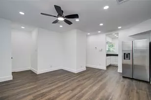 7530 Park Pl Blvd, Houston, TX 77087 - Photo 11
