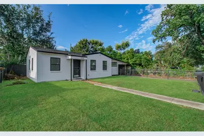 7530 Park Place Boulevard, Houston, TX 77087 - Photo 1