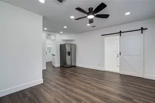 7530 Park Pl Blvd, Houston, TX 77087 - Photo 9