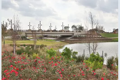 6403 Renaissance Way, Manvel, TX 77578 - Photo 13