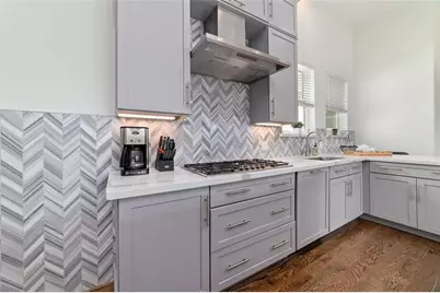 710 Delano Street #A, Houston, TX 77003 - Photo 15
