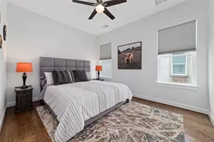 710 Delano St, Houston, TX 77003 - Photo 17