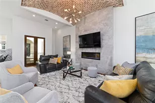 710 Delano St, Houston, TX 77003 - Photo 5
