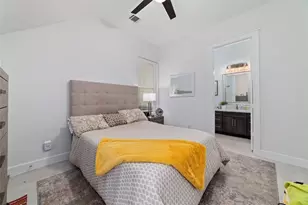 710 Delano St, Houston, TX 77003 - Photo 19