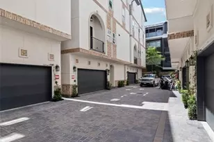 710 Delano St, Houston, TX 77003 - Photo 27