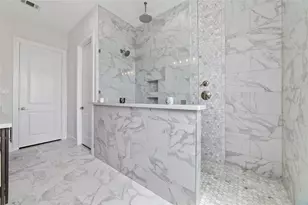 710 Delano St, Houston, TX 77003 - Photo 7