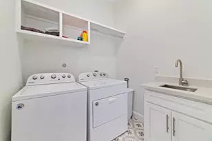 710 Delano St, Houston, TX 77003 - Photo 23