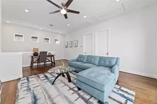 710 Delano St, Houston, TX 77003 - Photo 21