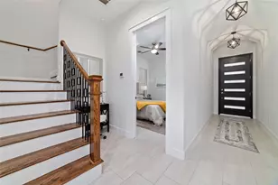 710 Delano St, Houston, TX 77003 - Photo 15