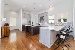 710 Delano St, Houston, TX 77003 - Photo 9