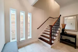 710 Delano St, Houston, TX 77003 - Photo 13