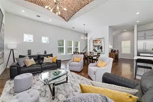 710 Delano St, Houston, TX 77003 - Photo 3