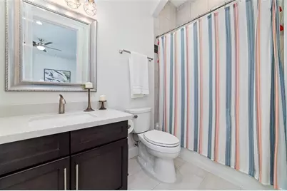 710 Delano Street #A, Houston, TX 77003 - Photo 21