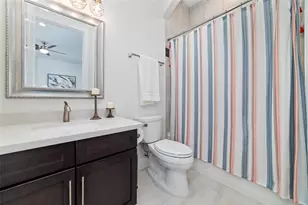 710 Delano St, Houston, TX 77003 - Photo 21