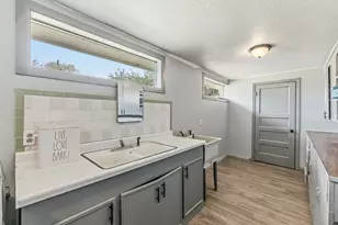 9523 W Fm 1644, Calvert, TX 77837 - Photo 13
