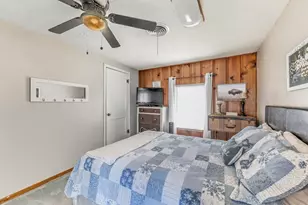 9523 W Fm 1644, Calvert, TX 77837 - Photo 19