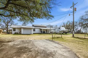 9523 W Fm 1644, Calvert, TX 77837 - Photo 21